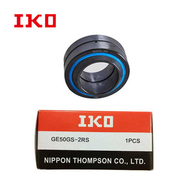 IKO关节轴承