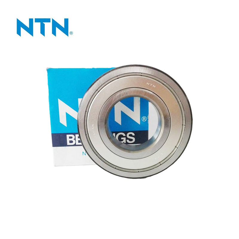 NTN深沟球轴承
