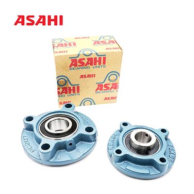 ASAHI轴承座
